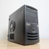 ECS IZ500 TORRE / i5-10400 / 32GB DDR4 256GB SSD Windows 11