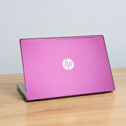 HP 14-CE0XXX 14" / i5-8250U / 8GB DDR4 256GB M.2 SATA Windows 11