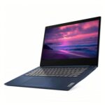 Lenovo 3 15ITL6 15.6" / i5-1135G7 / 8GB DDR4 256GB SSD Windows 11