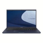 ASUS B1500C 15.6" / i7-1165G7 / 24GB DDR4 1TB M.2 NVMe Windows 11