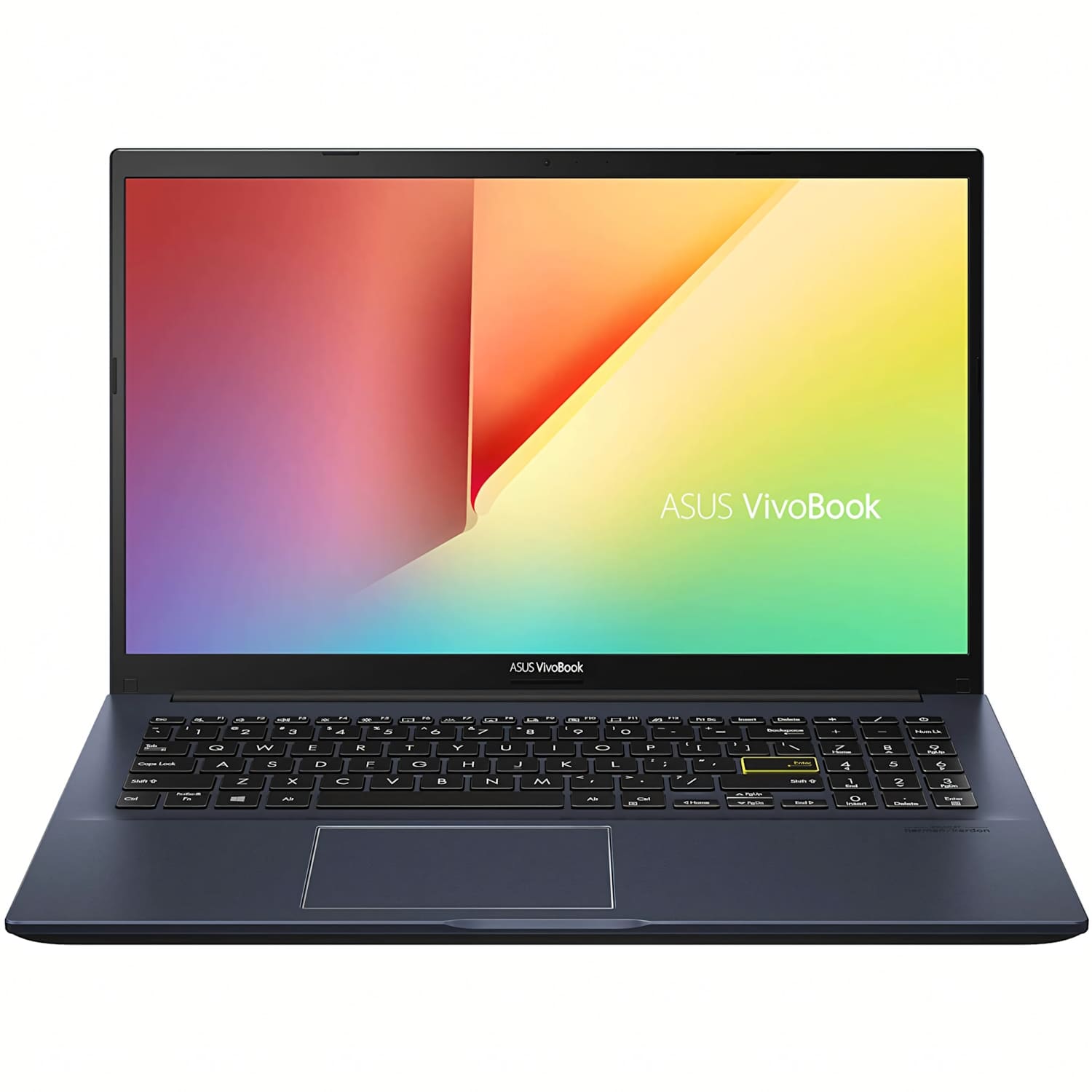 ASUS X513EA-BQ003T 15.6" / i5-1135G7 / 24GB DDR4 256GB SSD Windows 11