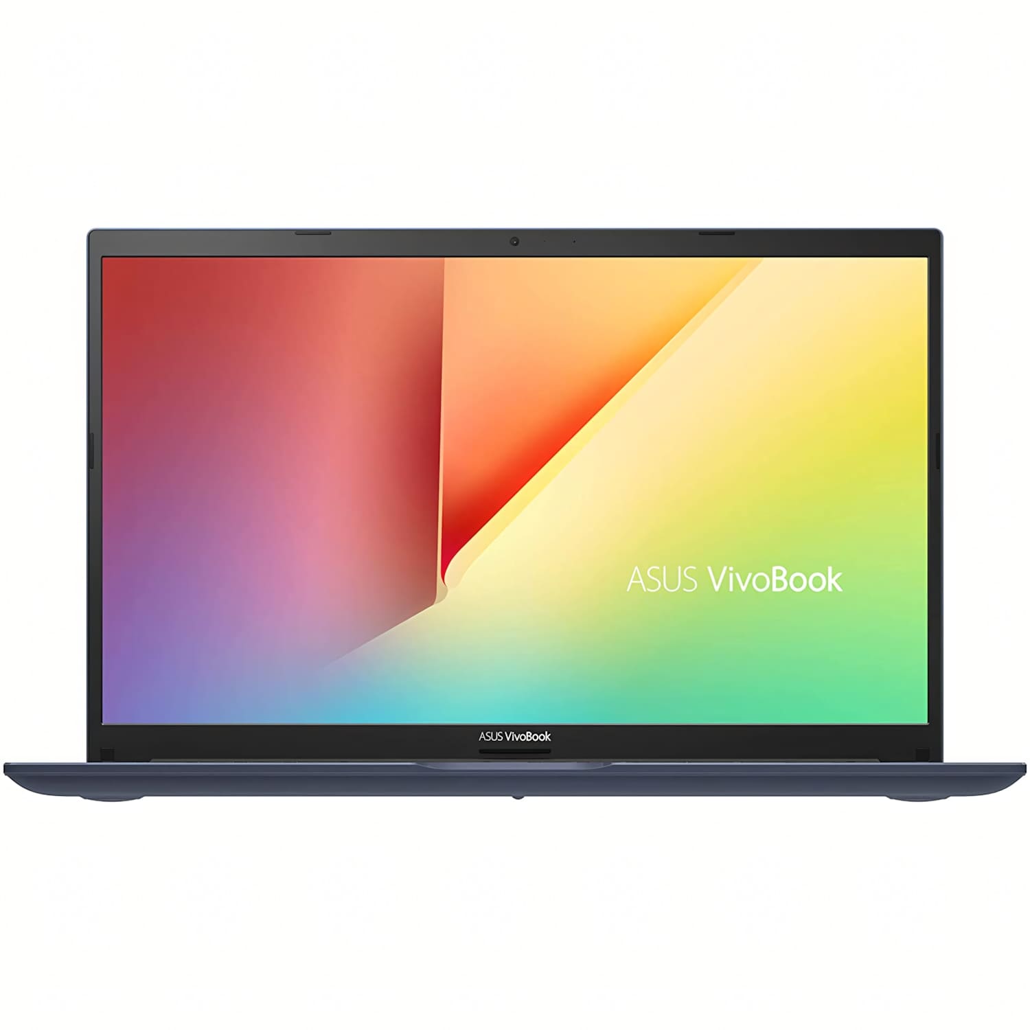 ASUS X513EA-BQ003T 15.6" / i5-1135G7 / 24GB DDR4 256GB SSD Windows 11 - Image 5