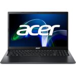 Acer EX215-54 15.6" / i3-1115G4 / 8GB DDR4 1TB M.2 NVMe Windows 11