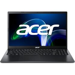 Acer EX215-54 15.6" / i3-1115G4 / 8GB DDR4 256GB M.2 NVMe Windows 11