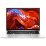 HP 1040 G9 14" / i5-1235U / 16GB DDR5 1TB M.2 SATA Windows 11