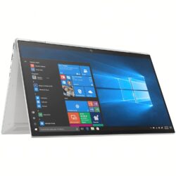 HP x360 1030 G7 13.3"  Tátil / i5-10310U / 16GB DDR4 256GB M.2 NVMe Windows 11