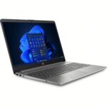 HP 255 G8 15.6" / Ryzen 5-5500U / 16GB DDR4 256GB M.2 NVMe Windows 11