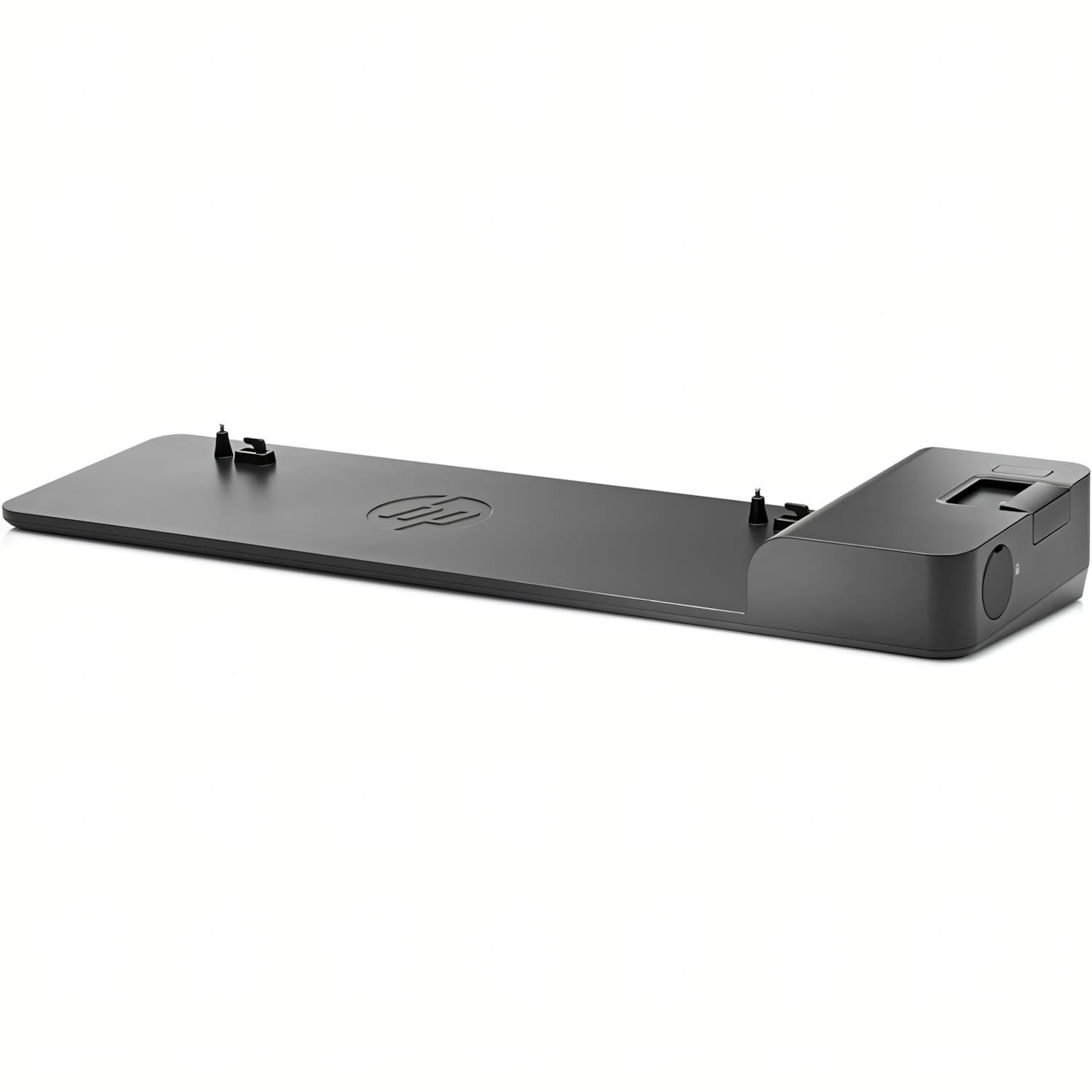 HP UltraSlim Docking Station D9Y32AA - Image 2