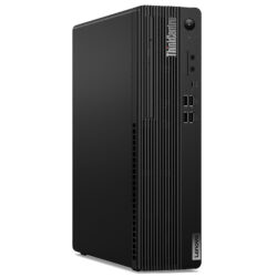 Lenovo M70s SFF / i5-10500 / 8GB DDR4 256GB SSD Windows 11