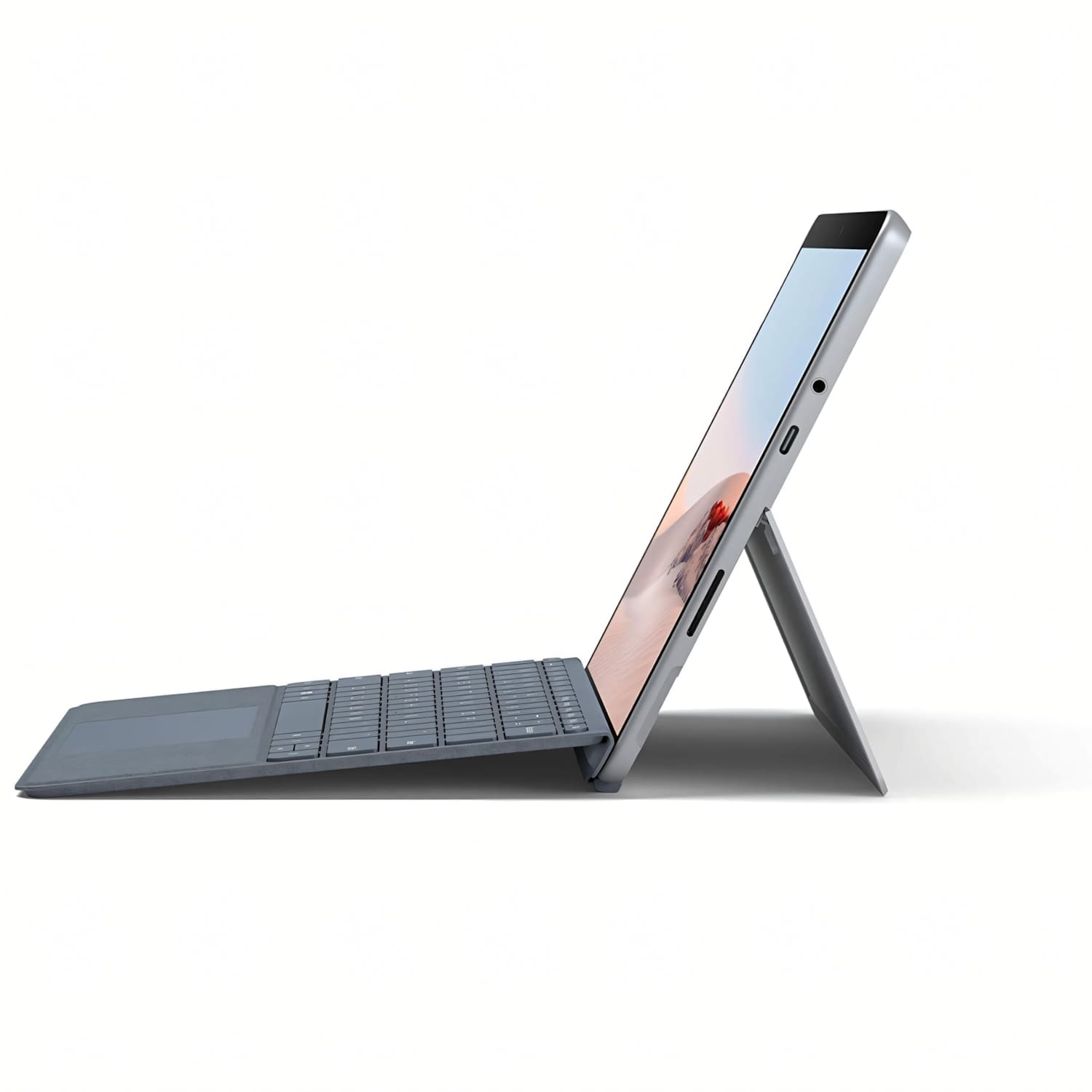 Microsoft 1927 10.5" Tátil / M3-8100Y / 8GB DDR3 256GB SSD Windows 11 - Image 4