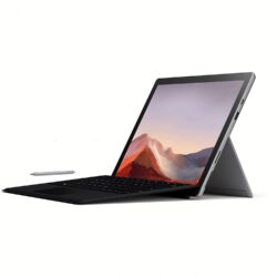 Microsoft 1866 12.3"  Tátil / i5-1035G4 / 8GB DDR4 256GB SSD Windows 11