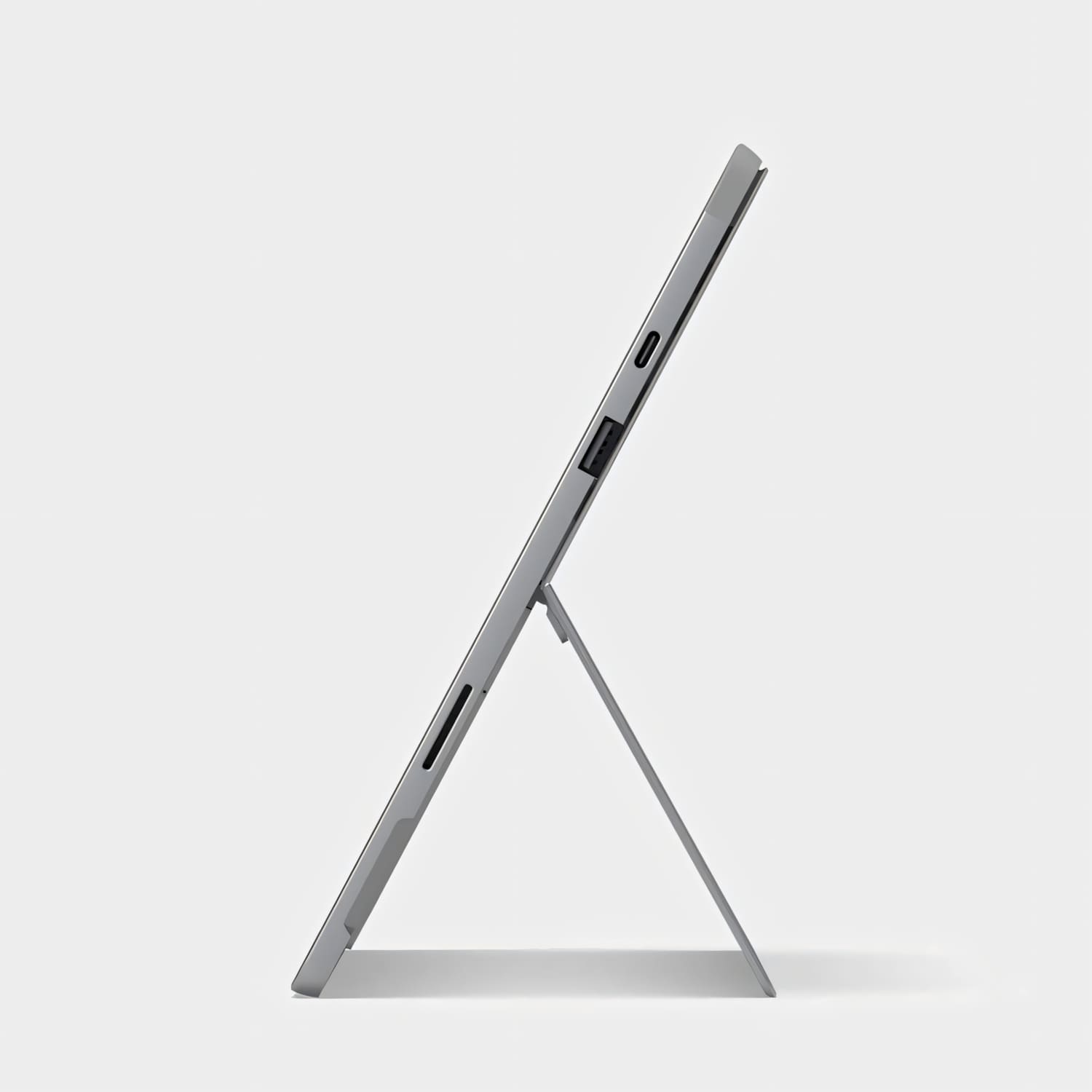 Microsoft 1960 13" Tátil / i5-1135G7 / 8GB DDR4 256GB M.2 SATA Windows 11 - Image 3