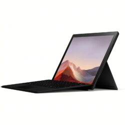 Microsoft 1960 12.5"  Tátil / i7-1165G7 / 8GB DDR4 256GB SSD Windows 11