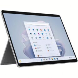 Microsoft 2038 13"  Tátil / i7-1265U / 16GB DDR4 256GB M.2 SATA Windows 11