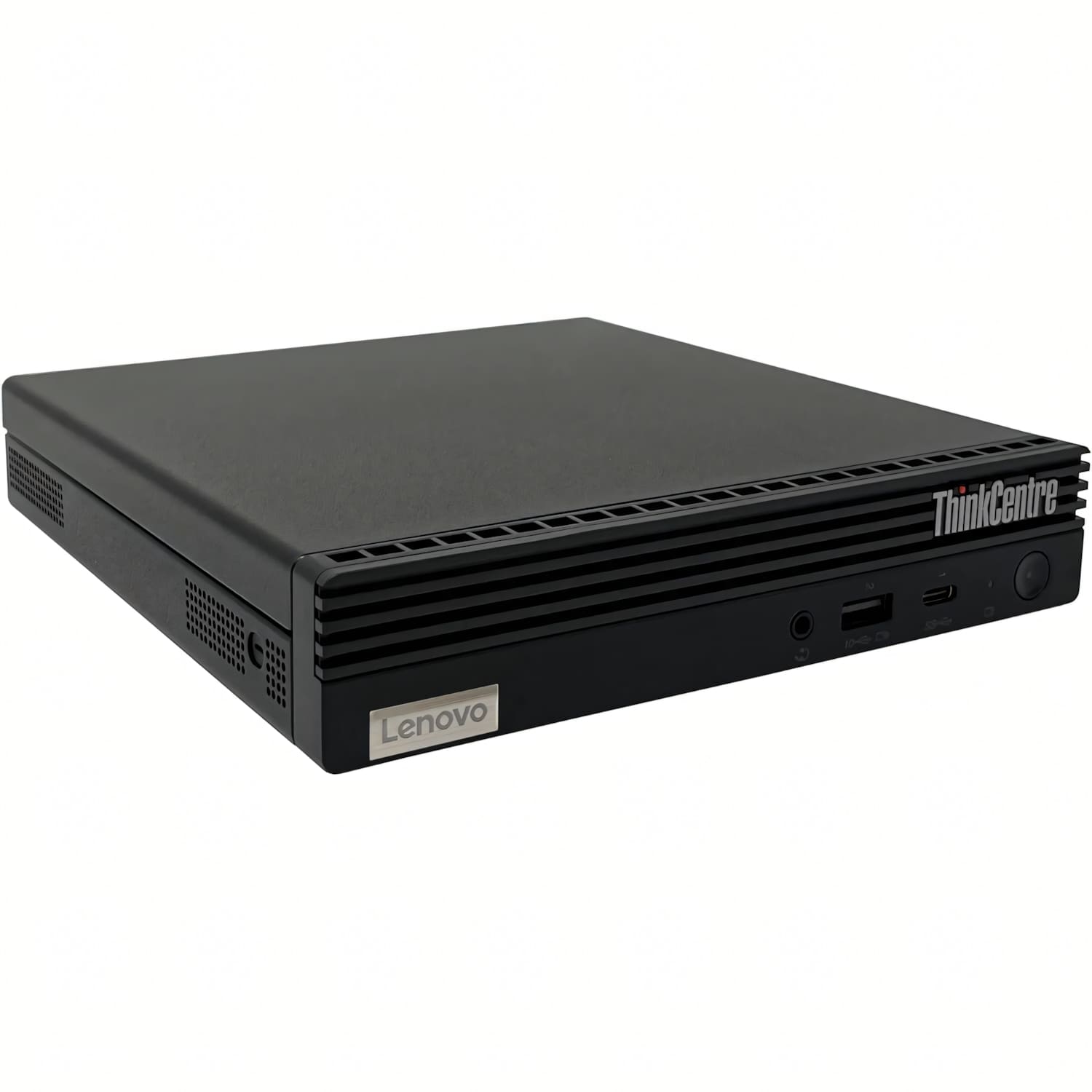 Mini PC Lenovo M70Q / i5-10400T / 8GB DDR4 256GB M.2 NVMe Windows 11 - Image 4