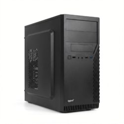 VORPC IGGUAL MT / i5-9400 / 16GB DDR4 1TB SSD Windows 11