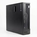 VORPC TTL SFF / i5-8400 / 16GB DDR4 1TB SSD Windows 11
