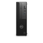 Dell 3450 SFF / i7-10700 / 8GB DDR4 256GB SSD Windows 11