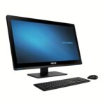 ASUS A4321 19.5" ALL IN ONE / i3-6100 / 16GB DDR4 1TB SSD Windows 11