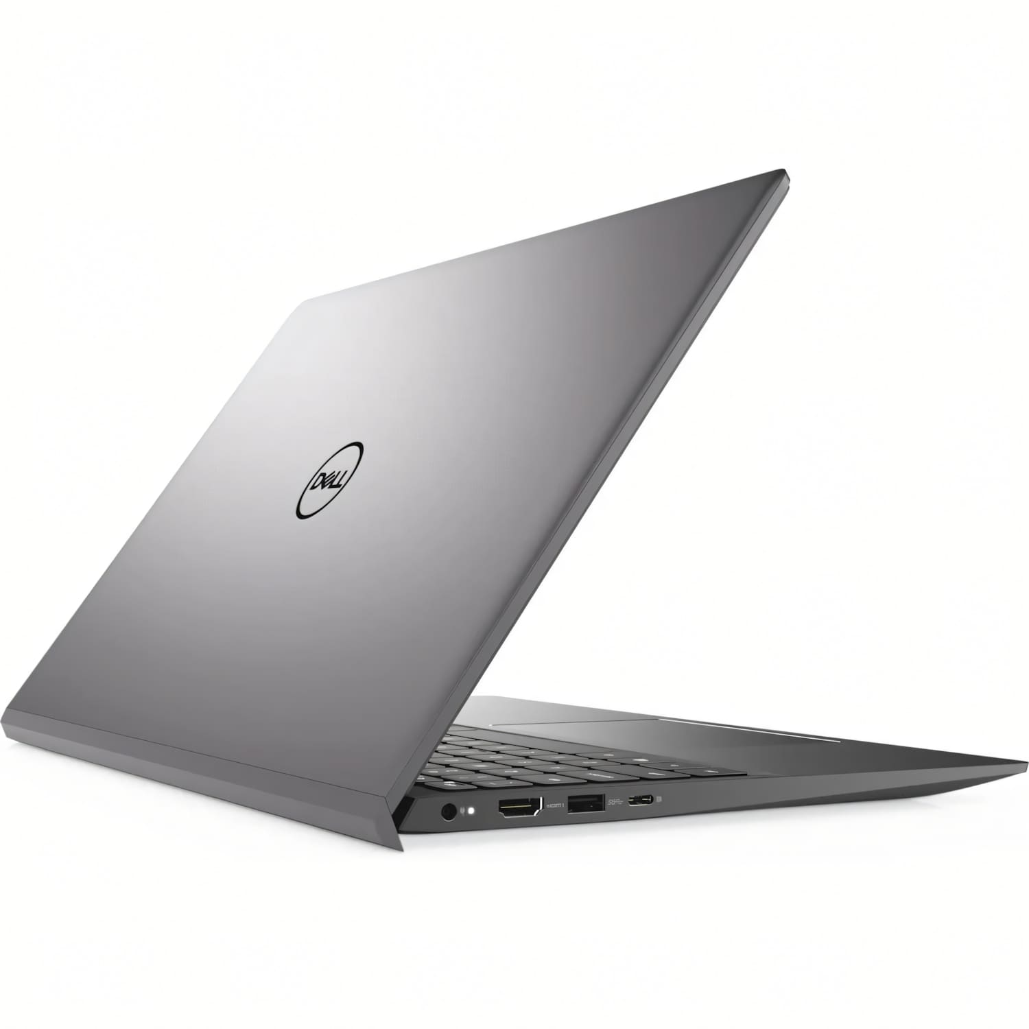 Dell 5502 15.6" / i5-1135G7 / 32GB DDR4 512GB M.2 SATA Windows 11 - Image 5