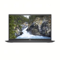 Dell 5502 15.6" / i5-1135G7 / 32GB DDR4 512GB M.2 SATA Windows 11