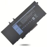 Dell 4GVMP Batería