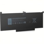Dell F3YGT Batería