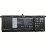 Dell H5CKD Batería