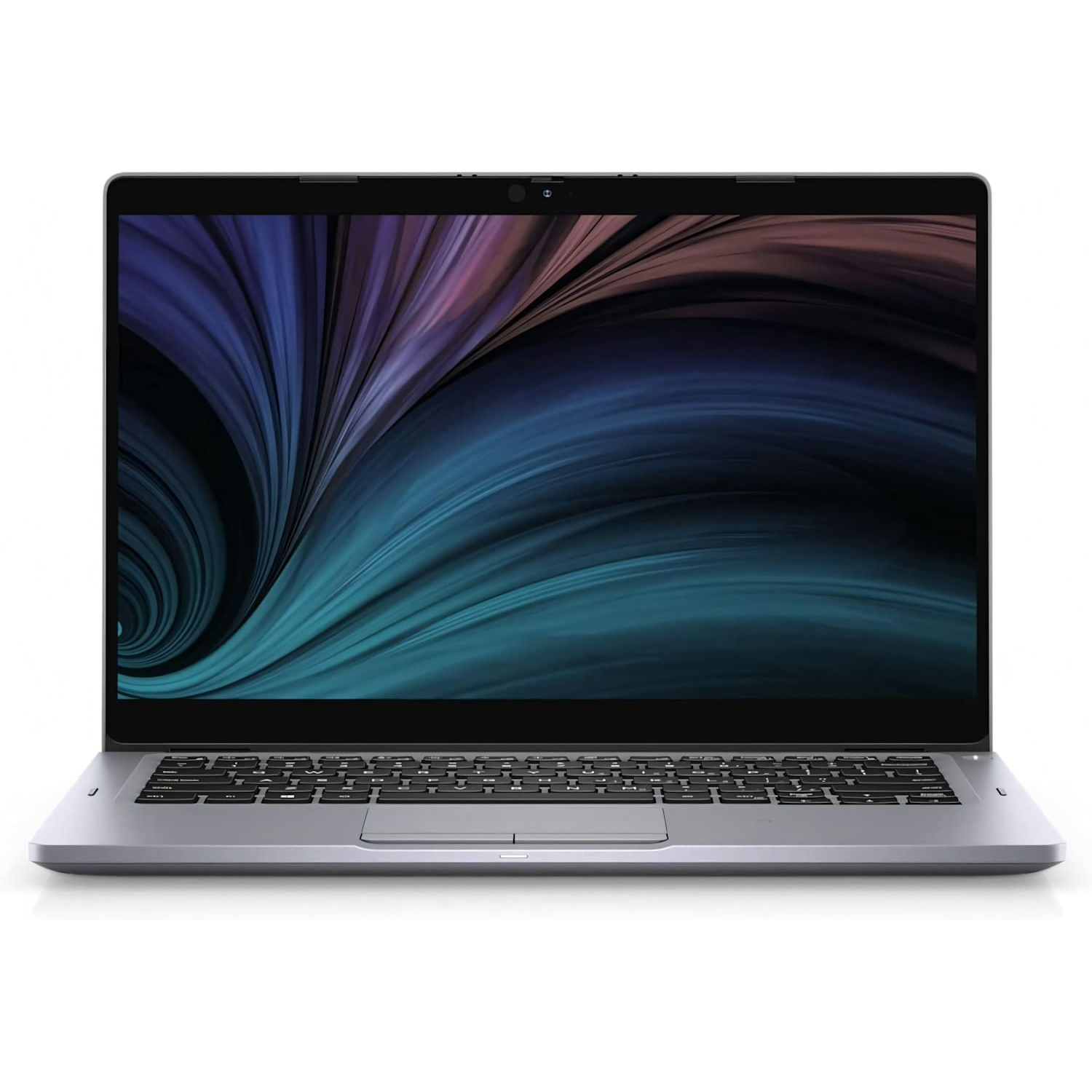 Dell 5310 2 en 1 13.3" Tátil / i7-10610U / 32GB DDR4 256GB M.2 SATA Windows 11 - Image 4