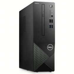 Dell 3710 SFF / i7-12700 / 8GB DDR4 512GB SSD Windows 11