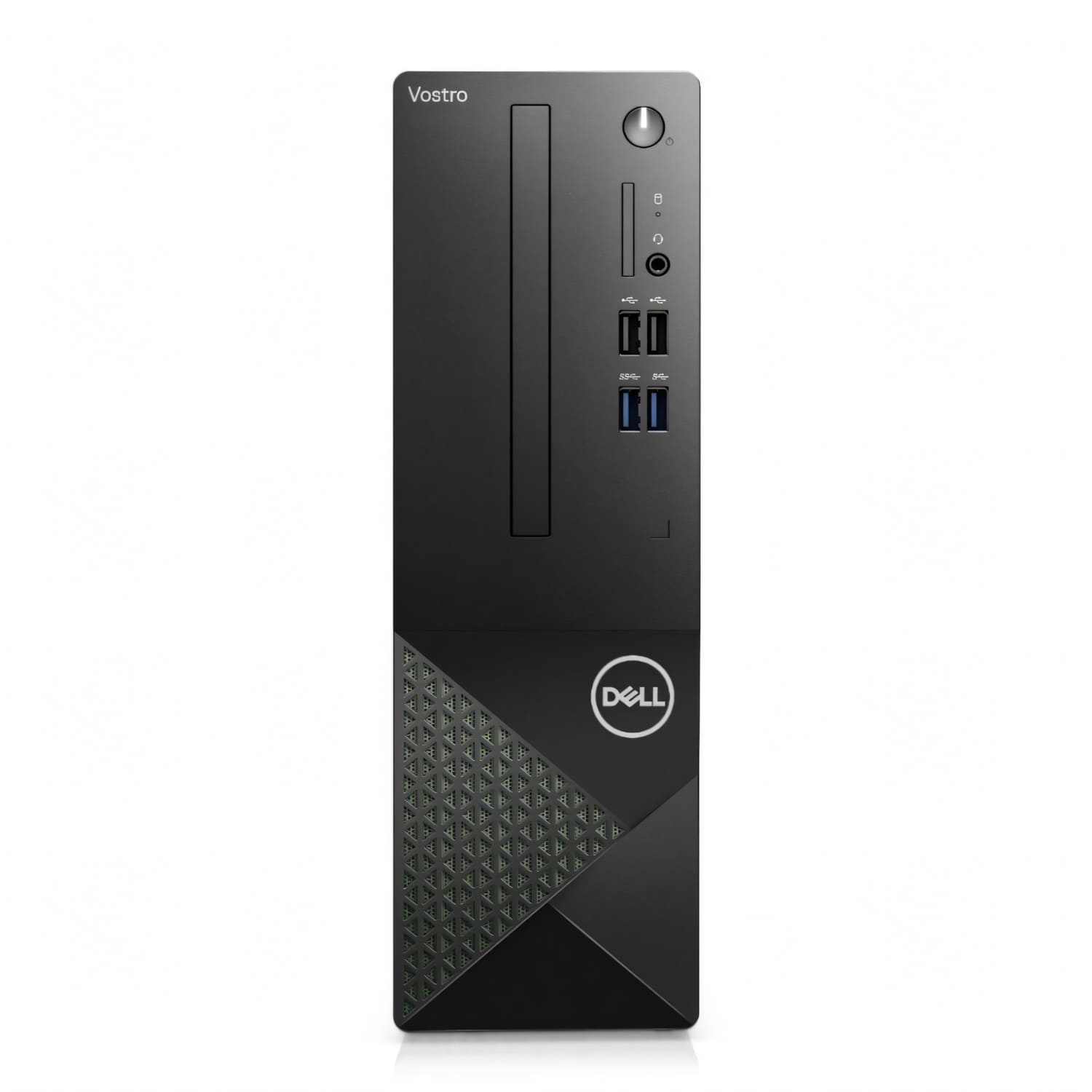 Dell 3710 SFF / i7-12700 / 8GB DDR4 512GB SSD Windows 11 - Image 3