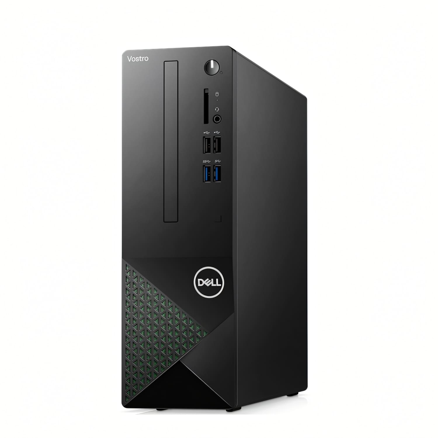 Dell 3710 SFF / i7-12700 / 8GB DDR4 512GB SSD Windows 11 - Image 2