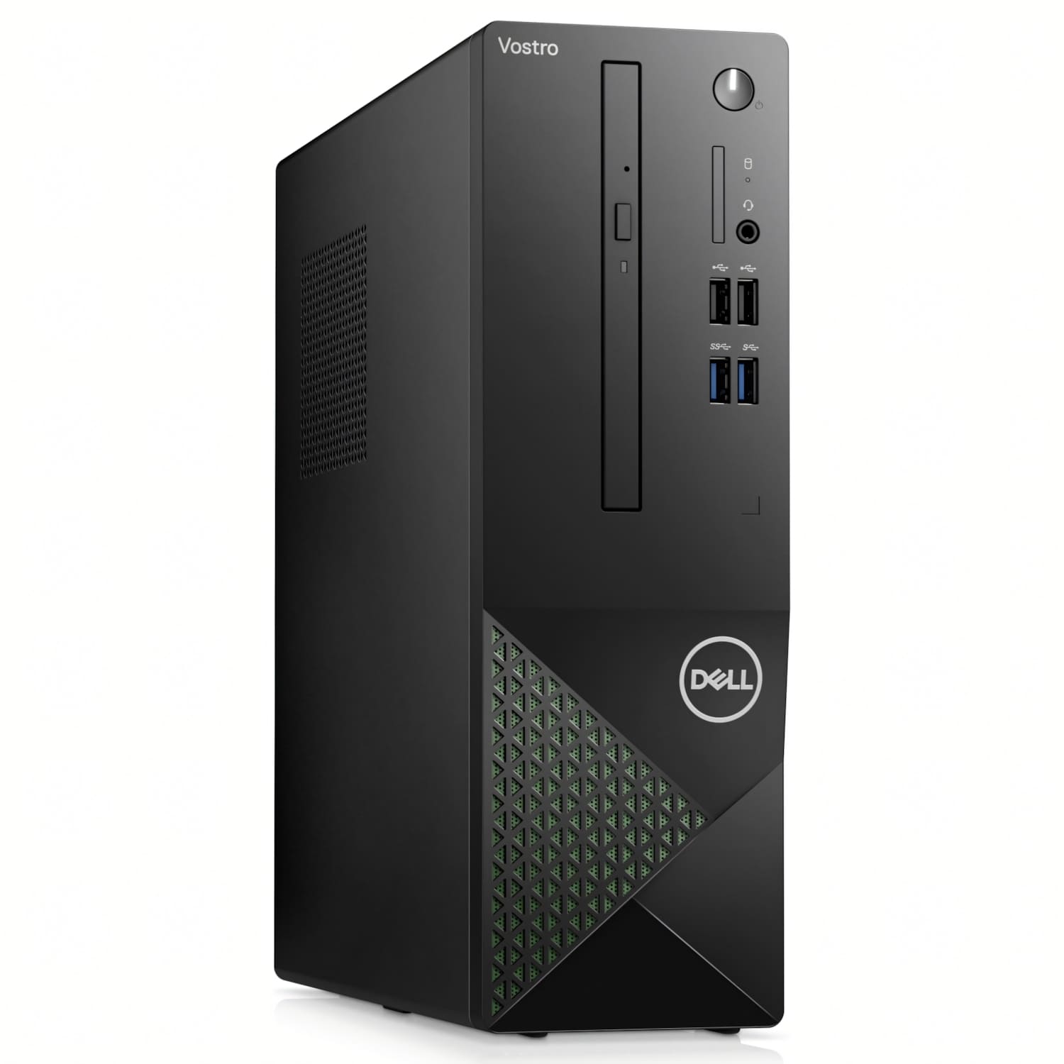 Dell 3710 SFF / i7-12700 / 8GB DDR4 512GB SSD Windows 11
