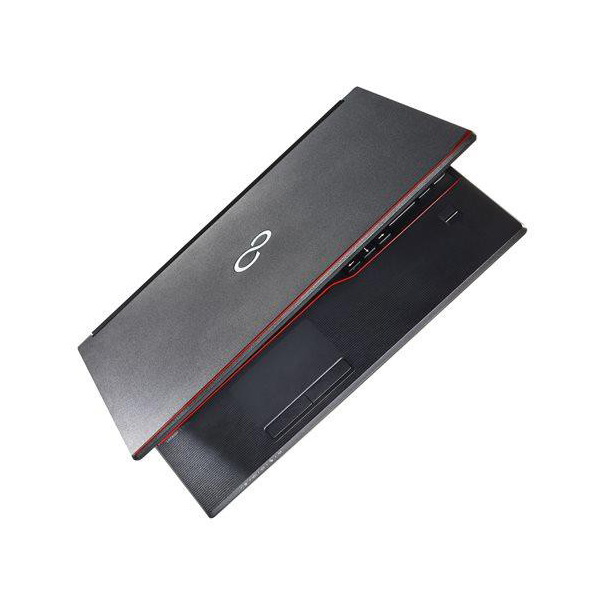 Fujitsu E554 15.6" / i3-4000M / 8GB DDR4 128GB SSD Windows 10 - Image 4