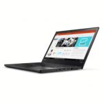 Lenovo T470P 14" / i5-7300HQ GeForce 940MX/ 16GB DDR4 1TB SSD Windows 10