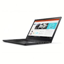 Lenovo T470P 14" / i5-7300HQ GeForce 940MX/ 16GB DDR4 1TB SSD Windows 10