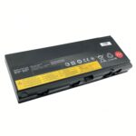 Lenovo 77+ Batería