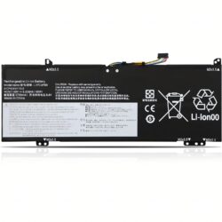 Lenovo L17C4P17 Batería