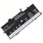 Lenovo L18C4P71 Batería