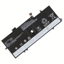 Lenovo L18C4P71 Batería