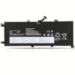 Lenovo L18M4P90 Batería