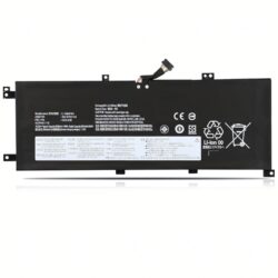 Lenovo L18M4P90 Batería