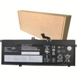 Lenovo L18M6PD1 Batería