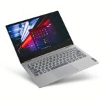 Lenovo 13s G2 ITL 13.3" / i7-1165G7 / 16GB DDR4 256GB M.2 SATA Windows 11