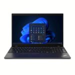 Lenovo L15 GEN 3 15.5" / i7-1255U / 8GB DDR4 1TB M.2 SATA Windows 11