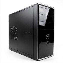 Dell 3847 MT / i5-4440 / 8GB DDR3 256GB SSD Windows 11