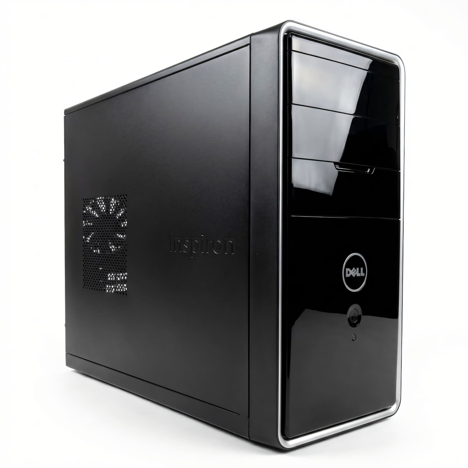 Dell 3847 MT / i5-4440 / 8GB DDR3 256GB SSD Windows 11