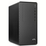 HP TPC-F123 MT / i3-9100 / 32GB DDR4 1TB SSD Windows 11