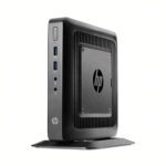 Mini PC HP T520 / GX-212JC / 8GB DDR3 256GB M.2 SATA Windows 10