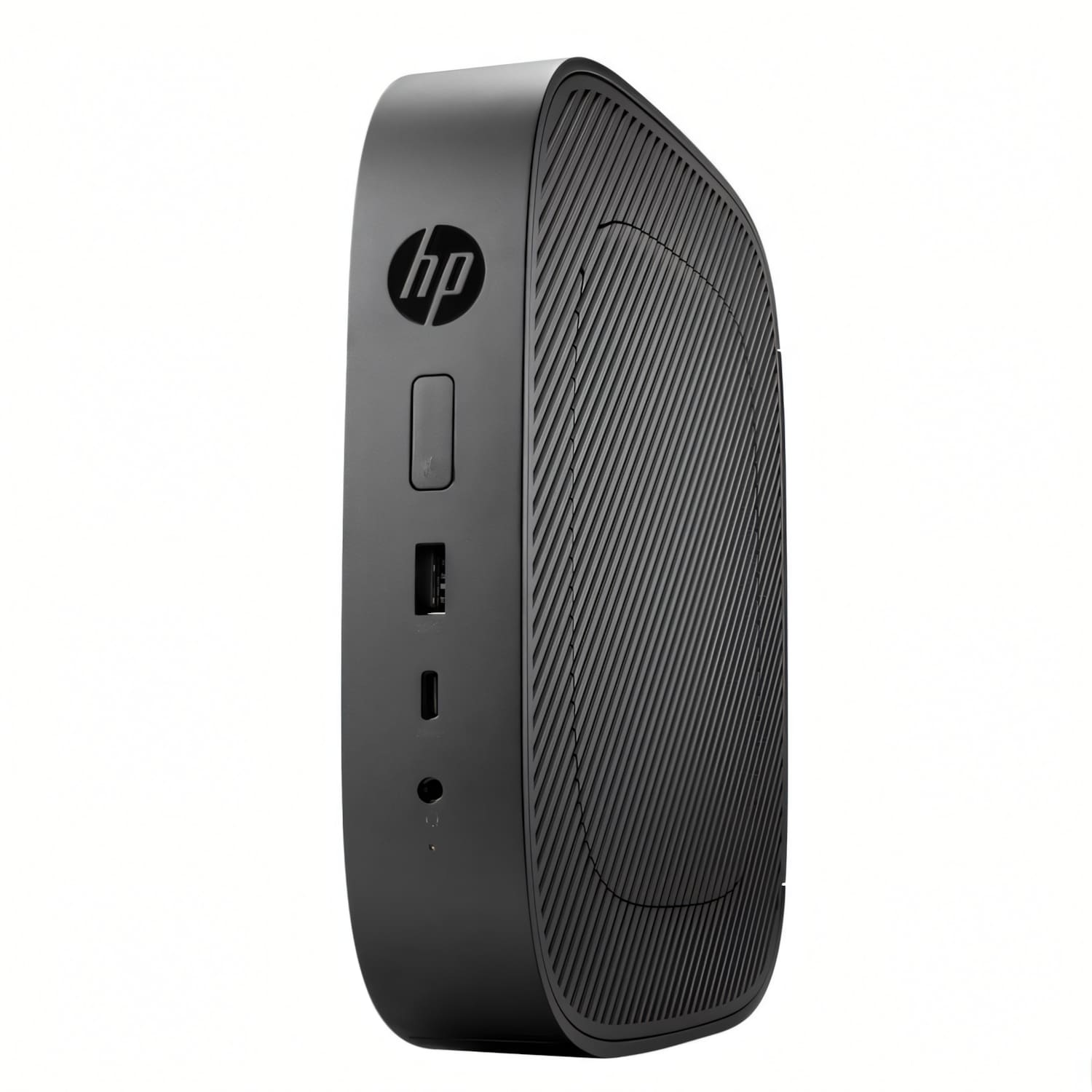 Mini PC HP T640 / R1505G / 8GB DDR4 1TB M.2 SATA Windows 10